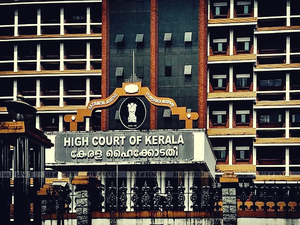 Kerala twin murder case: Ex-MLA, three others get relief from HC | Kerala twin murder case: Ex-MLA, three others get relief from HC Kerala twin murder case: Ex-MLA, three others get relief from HC | Kerala twin murder case: Ex-MLA, three others get relief from HC