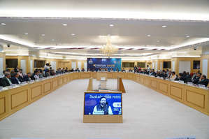 Govt seeks private sector investment to propel growth in critical minerals sector | Govt seeks private sector investment to propel growth in critical minerals sector Govt seeks private sector investment to propel growth in critical minerals sector | Govt seeks private sector investment to propel growth in critical minerals sector