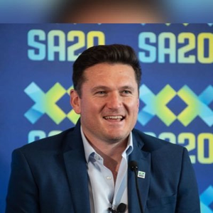 Dinesh Karthik was huge asset for SA20, says League Commissioner Graeme Smith | Dinesh Karthik was huge asset for SA20, says League Commissioner Graeme Smith Dinesh Karthik was huge asset for SA20, says League Commissioner Graeme Smith | Dinesh Karthik was huge asset for SA20, says League Commissioner Graeme Smith