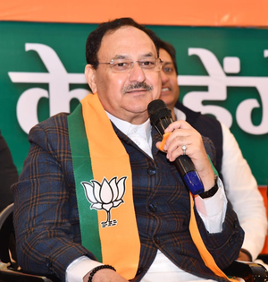 ‘AAP’DA model of loot in full display: BJP lambasts AAP govt over CAG ‘expose’ | ‘AAP’DA model of loot in full display: BJP lambasts AAP govt over CAG ‘expose’ ‘AAP’DA model of loot in full display: BJP lambasts AAP govt over CAG ‘expose’ | ‘AAP’DA model of loot in full display: BJP lambasts AAP govt over CAG ‘expose’