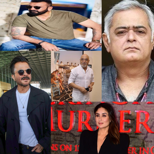 Kareena, Anil Kapoor, Sanjay Dutt among others pays tribute to Pritish Nandy | Kareena, Anil Kapoor, Sanjay Dutt among others pays tribute to Pritish Nandy Kareena, Anil Kapoor, Sanjay Dutt among others pays tribute to Pritish Nandy | Kareena, Anil Kapoor, Sanjay Dutt among others pays tribute to Pritish Nandy