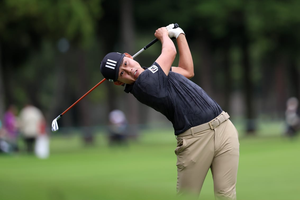 Golf: Japanese trio Hoshino, Onishi, Kanaya to debut in Hawaii | Golf: Japanese trio Hoshino, Onishi, Kanaya to debut in Hawaii Golf: Japanese trio Hoshino, Onishi, Kanaya to debut in Hawaii | Golf: Japanese trio Hoshino, Onishi, Kanaya to debut in Hawaii