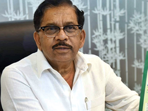 K’taka govt treads cautiously over allowing students to write exams wearing hijab | K’taka govt treads cautiously over allowing students to write exams wearing hijab K’taka govt treads cautiously over allowing students to write exams wearing hijab | K’taka govt treads cautiously over allowing students to write exams wearing hijab