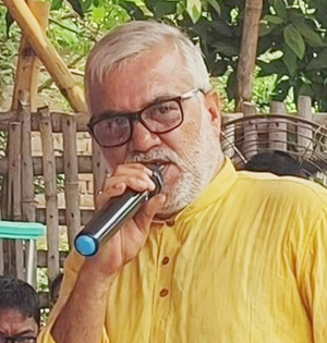 Trinamool to expel leader arrested in Bengal councillor murder case | Trinamool to expel leader arrested in Bengal councillor murder case Trinamool to expel leader arrested in Bengal councillor murder case | Trinamool to expel leader arrested in Bengal councillor murder case