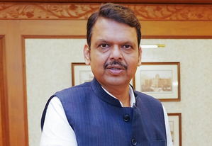 Maha govt forms committee to study legal provisions to curb 'love jihad', forced conversions | Maha govt forms committee to study legal provisions to curb 'love jihad', forced conversions Maha govt forms committee to study legal provisions to curb 'love jihad', forced conversions | Maha govt forms committee to study legal provisions to curb 'love jihad', forced conversions