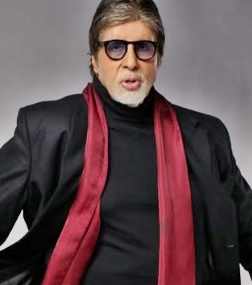 Big B says a day of ‘contemplation’ ‘helps’ at times | Big B says a day of ‘contemplation’ ‘helps’ at times Big B says a day of ‘contemplation’ ‘helps’ at times | Big B says a day of ‘contemplation’ ‘helps’ at times