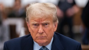 Hush money case: Trump faces sentencing after losing Supreme Court appeal | Hush money case: Trump faces sentencing after losing Supreme Court appeal Hush money case: Trump faces sentencing after losing Supreme Court appeal | Hush money case: Trump faces sentencing after losing Supreme Court appeal