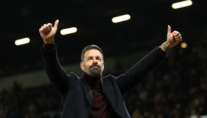 ‘We want to improve our image’: Amorim’s Man Utd hope for statement FA Cup win vs Arsenal | ‘We want to improve our image’: Amorim’s Man Utd hope for statement FA Cup win vs Arsenal ‘We want to improve our image’: Amorim’s Man Utd hope for statement FA Cup win vs Arsenal | ‘We want to improve our image’: Amorim’s Man Utd hope for statement FA Cup win vs Arsenal