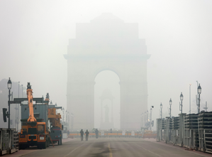 3,639 cold wave deaths from 2019-2023: NHRC directs states to protect homeless, infants | 3,639 cold wave deaths from 2019-2023: NHRC directs states to protect homeless, infants 3,639 cold wave deaths from 2019-2023: NHRC directs states to protect homeless, infants | 3,639 cold wave deaths from 2019-2023: NHRC directs states to protect homeless, infants