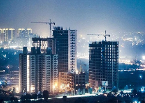 Rate cut to spur residential demand, lower home loan rates: Industry | Rate cut to spur residential demand, lower home loan rates: Industry Rate cut to spur residential demand, lower home loan rates: Industry | Rate cut to spur residential demand, lower home loan rates: Industry