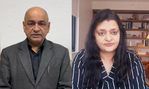 India remains a bright spot in global GDP growth trajectory: Economists | India remains a bright spot in global GDP growth trajectory: Economists India remains a bright spot in global GDP growth trajectory: Economists | India remains a bright spot in global GDP growth trajectory: Economists