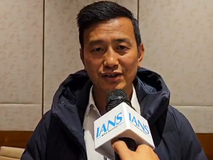 Bhaichung Bhutia, Subrata Paul to grace DSC football national finals in Goa | Bhaichung Bhutia, Subrata Paul to grace DSC football national finals in Goa Bhaichung Bhutia, Subrata Paul to grace DSC football national finals in Goa | Bhaichung Bhutia, Subrata Paul to grace DSC football national finals in Goa