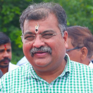 Ex-minister Ravindra Chavan appointed Maharashtra BJP’s working president | Ex-minister Ravindra Chavan appointed Maharashtra BJP’s working president Ex-minister Ravindra Chavan appointed Maharashtra BJP’s working president | Ex-minister Ravindra Chavan appointed Maharashtra BJP’s working president