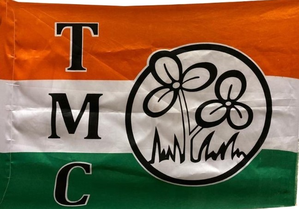 Trinamool leader murder: Mobile phone location of accused 'frequently changing', say officials | Trinamool leader murder: Mobile phone location of accused 'frequently changing', say officials Trinamool leader murder: Mobile phone location of accused 'frequently changing', say officials | Trinamool leader murder: Mobile phone location of accused 'frequently changing', say officials