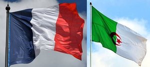 Algeria moves to criminalise French colonialism amid diplomatic tensions with Paris | Algeria moves to criminalise French colonialism amid diplomatic tensions with Paris Algeria moves to criminalise French colonialism amid diplomatic tensions with Paris | Algeria moves to criminalise French colonialism amid diplomatic tensions with Paris