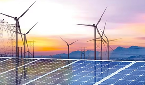 South Korea to supply 70 pc of electricity through carbon-free energies in 2038 | South Korea to supply 70 pc of electricity through carbon-free energies in 2038 South Korea to supply 70 pc of electricity through carbon-free energies in 2038 | South Korea to supply 70 pc of electricity through carbon-free energies in 2038
