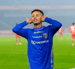 ISL: Kerala Blasters FC to face Odisha FC in crucial mid-table clash | ISL: Kerala Blasters FC to face Odisha FC in crucial mid-table clash ISL: Kerala Blasters FC to face Odisha FC in crucial mid-table clash | ISL: Kerala Blasters FC to face Odisha FC in crucial mid-table clash