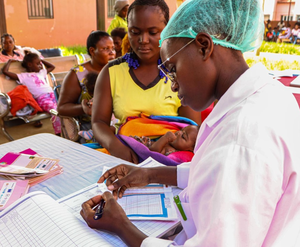 224 cholera cases recorded in Angola with 18 deaths | 224 cholera cases recorded in Angola with 18 deaths 224 cholera cases recorded in Angola with 18 deaths | 224 cholera cases recorded in Angola with 18 deaths