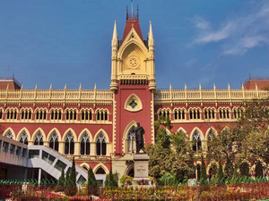 Calcutta HC lifts ban on political rallies in JU locality till March 13 | Calcutta HC lifts ban on political rallies in JU locality till March 13 Calcutta HC lifts ban on political rallies in JU locality till March 13 | Calcutta HC lifts ban on political rallies in JU locality till March 13
