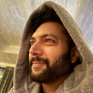 Jayam Ravi to be called Ravi Mohan henceforth; Actor launches new production house | Jayam Ravi to be called Ravi Mohan henceforth; Actor launches new production house Jayam Ravi to be called Ravi Mohan henceforth; Actor launches new production house | Jayam Ravi to be called Ravi Mohan henceforth; Actor launches new production house