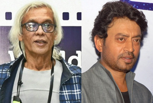 When Sudhir Mishra called Irrfan an ‘un-selfish’ actor | When Sudhir Mishra called Irrfan an ‘un-selfish’ actor When Sudhir Mishra called Irrfan an ‘un-selfish’ actor | When Sudhir Mishra called Irrfan an ‘un-selfish’ actor