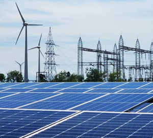 Global cleantech energy supply spending to reach $670 bn in 2025, India a bright spot | Global cleantech energy supply spending to reach $670 bn in 2025, India a bright spot Global cleantech energy supply spending to reach $670 bn in 2025, India a bright spot | Global cleantech energy supply spending to reach $670 bn in 2025, India a bright spot