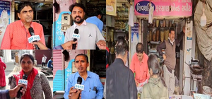 Sweet shops in Gujarat experience huge rush on Makar Sankranti | Sweet shops in Gujarat experience huge rush on Makar Sankranti Sweet shops in Gujarat experience huge rush on Makar Sankranti | Sweet shops in Gujarat experience huge rush on Makar Sankranti