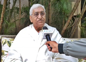 Why should Centre take credit if states cover maximum amount: Singh Deo on Ayushman Bharat Yojana | Why should Centre take credit if states cover maximum amount: Singh Deo on Ayushman Bharat Yojana Why should Centre take credit if states cover maximum amount: Singh Deo on Ayushman Bharat Yojana | Why should Centre take credit if states cover maximum amount: Singh Deo on Ayushman Bharat Yojana