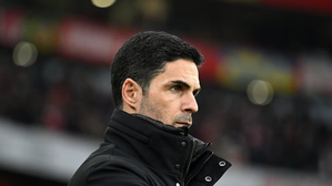 Arsenal are ready to win and beat Real Madrid: Arteta ahead of UCL QF first leg | Arsenal are ready to win and beat Real Madrid: Arteta ahead of UCL QF first leg Arsenal are ready to win and beat Real Madrid: Arteta ahead of UCL QF first leg | Arsenal are ready to win and beat Real Madrid: Arteta ahead of UCL QF first leg
