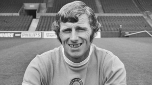 Former Man City captain and coach, Tony Book passes away aged 90 | Former Man City captain and coach, Tony Book passes away aged 90 Former Man City captain and coach, Tony Book passes away aged 90 | Former Man City captain and coach, Tony Book passes away aged 90