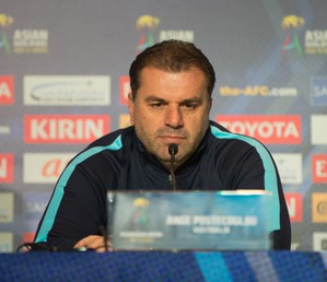 Spurs need to start winning games, there’s no better place to start vs Arsenal: Postecoglou | Spurs need to start winning games, there’s no better place to start vs Arsenal: Postecoglou Spurs need to start winning games, there’s no better place to start vs Arsenal: Postecoglou | Spurs need to start winning games, there’s no better place to start vs Arsenal: Postecoglou