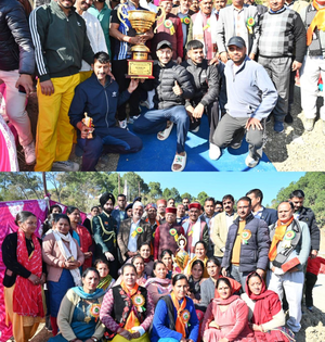 HP Governor bats for combating drug addiction through community efforts | HP Governor bats for combating drug addiction through community efforts HP Governor bats for combating drug addiction through community efforts | HP Governor bats for combating drug addiction through community efforts