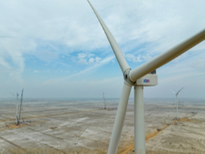 Adani Green Energy withdraws from Sri Lanka RE wind power, transmission projects | Adani Green Energy withdraws from Sri Lanka RE wind power, transmission projects Adani Green Energy withdraws from Sri Lanka RE wind power, transmission projects | Adani Green Energy withdraws from Sri Lanka RE wind power, transmission projects