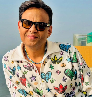 This is what Sandiip Sickand has to say about Ram Kapoor-Ekta Kapoor controversy | This is what Sandiip Sickand has to say about Ram Kapoor-Ekta Kapoor controversy This is what Sandiip Sickand has to say about Ram Kapoor-Ekta Kapoor controversy | This is what Sandiip Sickand has to say about Ram Kapoor-Ekta Kapoor controversy