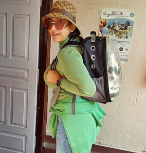 Manisha Koirala's life mantra includes 'setting a goal each day' | Manisha Koirala's life mantra includes 'setting a goal each day' Manisha Koirala's life mantra includes 'setting a goal each day' | Manisha Koirala's life mantra includes 'setting a goal each day'