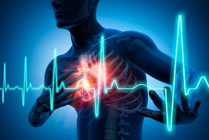 Tobacco, marijuana use to spike heart disease deaths by 50pc in next 5 years | Tobacco, marijuana use to spike heart disease deaths by 50pc in next 5 years Tobacco, marijuana use to spike heart disease deaths by 50pc in next 5 years | Tobacco, marijuana use to spike heart disease deaths by 50pc in next 5 years