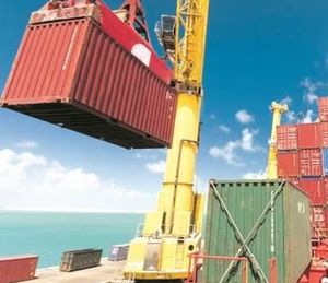 India’s trade deficit narrows in Dec, rupee bounces back | India’s trade deficit narrows in Dec, rupee bounces back India’s trade deficit narrows in Dec, rupee bounces back | India’s trade deficit narrows in Dec, rupee bounces back