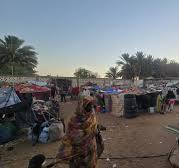 Libya denies reports of plans to resettle immigrants within country | Libya denies reports of plans to resettle immigrants within country Libya denies reports of plans to resettle immigrants within country | Libya denies reports of plans to resettle immigrants within country
