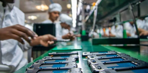 Mobile, electronics manufacturers to self-declare Repairability Index: Govt | Mobile, electronics manufacturers to self-declare Repairability Index: Govt Mobile, electronics manufacturers to self-declare Repairability Index: Govt | Mobile, electronics manufacturers to self-declare Repairability Index: Govt