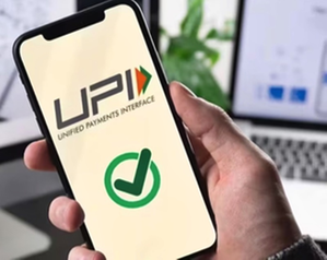UPI transactions see 33 pc YoY volume growth in Feb, value up 20 pc | UPI transactions see 33 pc YoY volume growth in Feb, value up 20 pc UPI transactions see 33 pc YoY volume growth in Feb, value up 20 pc | UPI transactions see 33 pc YoY volume growth in Feb, value up 20 pc