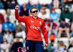 Wouldn't say no to leadership role in England women’s team: Charlie Dean | Wouldn't say no to leadership role in England women’s team: Charlie Dean Wouldn't say no to leadership role in England women’s team: Charlie Dean | Wouldn't say no to leadership role in England women’s team: Charlie Dean