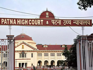 Patna HC refuses to cancel BPSC preliminary examination or stay result | Patna HC refuses to cancel BPSC preliminary examination or stay result Patna HC refuses to cancel BPSC preliminary examination or stay result | Patna HC refuses to cancel BPSC preliminary examination or stay result