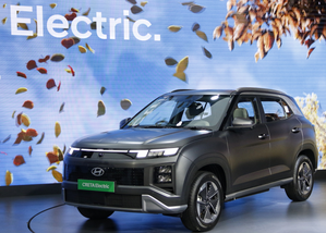 Above-average monsoon drives rural demand for Indian automobile sector: HSBC | Above-average monsoon drives rural demand for Indian automobile sector: HSBC
