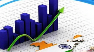 India needs to grow by 7.8 pc to reach high-income status by 2047, a possible target: World Bank | India needs to grow by 7.8 pc to reach high-income status by 2047, a possible target: World Bank India needs to grow by 7.8 pc to reach high-income status by 2047, a possible target: World Bank | India needs to grow by 7.8 pc to reach high-income status by 2047, a possible target: World Bank