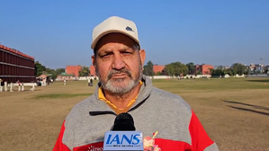 Don't think players can get busy with family on tour: Veteran coach backs BCCI's recent diktat | Don't think players can get busy with family on tour: Veteran coach backs BCCI's recent diktat Don't think players can get busy with family on tour: Veteran coach backs BCCI's recent diktat | Don't think players can get busy with family on tour: Veteran coach backs BCCI's recent diktat