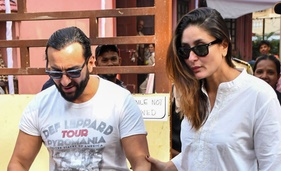Saif Ali Khan stabbing case: Major revelations by Kareena Kapoor | Saif Ali Khan stabbing case: Major revelations by Kareena Kapoor Saif Ali Khan stabbing case: Major revelations by Kareena Kapoor | Saif Ali Khan stabbing case: Major revelations by Kareena Kapoor