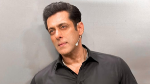 Salman Khan is set to unleash his ‘inner superhero’ | Salman Khan is set to unleash his ‘inner superhero’ Salman Khan is set to unleash his ‘inner superhero’ | Salman Khan is set to unleash his ‘inner superhero’