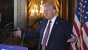 Trump looks set to bring shift in US approach to allies, North Korea, diplomacy, tariffs | Trump looks set to bring shift in US approach to allies, North Korea, diplomacy, tariffs Trump looks set to bring shift in US approach to allies, North Korea, diplomacy, tariffs | Trump looks set to bring shift in US approach to allies, North Korea, diplomacy, tariffs
