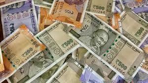 World Bank expects India's fiscal deficit to shrink further amid rising tax revenues | World Bank expects India's fiscal deficit to shrink further amid rising tax revenues World Bank expects India's fiscal deficit to shrink further amid rising tax revenues | World Bank expects India's fiscal deficit to shrink further amid rising tax revenues