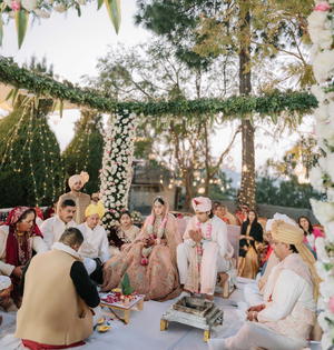 Neeraj Chopra marries Haryana's Himani Mor, a sports management student | Neeraj Chopra marries Haryana's Himani Mor, a sports management student Neeraj Chopra marries Haryana's Himani Mor, a sports management student | Neeraj Chopra marries Haryana's Himani Mor, a sports management student